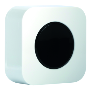 Bouton supplémentaire pour carillon sans fil