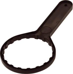 Clé d'ouverture VITAL