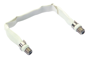 Cordon passe partout