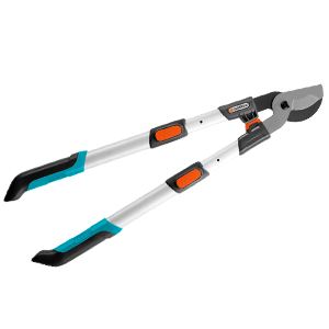 Coupe branches telescopique Telecut ProL