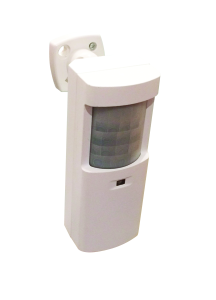 Détecteur pour carillons sans fil