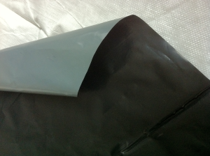 Film sous Dalle BATIDAL 6x25m / 150m²