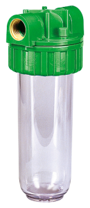 Filtre seul pour cartouche VITAL