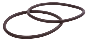 Joints de rechange VITAL - 2 pces