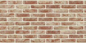 Brique KLAMPSTEEN KESSELT 65x100x215 NELISSEN - Pal 730pces VENDU PAR PALETTE COMPLETE