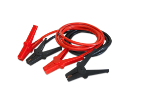 Câble de démarrage CCA 25mm²