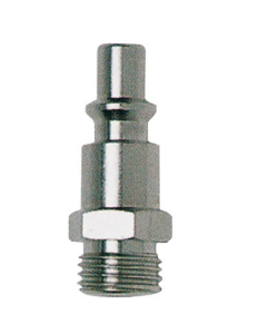 Insert rapide (FR/USA) - 1/4  M