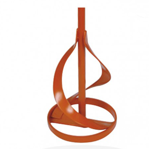 Mélangeur à colle Ø100 SDS+