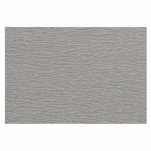 Feuilles de papier anti-encrassant 230x280 grain 120 - 8pces