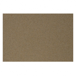 Feuilles de papier de verre 230x280 grain 120 - 8pces