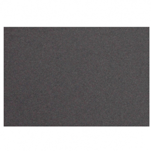 Feuilles de papier imperméable 230x280 grain 400 - 8pces