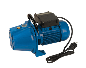 Pompe d'arrosage ECOP160 - 900W 3,6m3/h SPIDO FDS