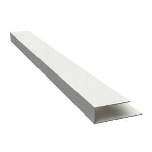 Cuve Citerne Noire 1000l Récupération Eau De Pluie