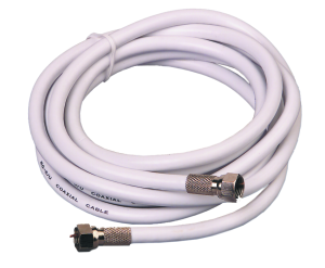 Prolongateur 2m fiches F