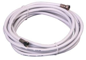 Prolongateur 5m fiches F