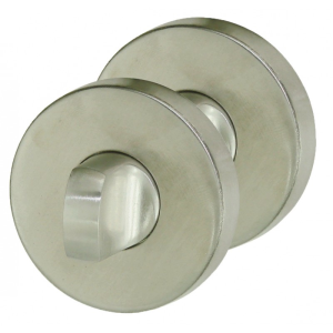 Set rosaces de fonction satiné Condamnation/Décondamnation FDS - FIN DE SERIE