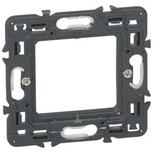 Support à griffes 1 poste MOSAIC