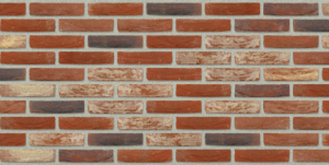 Brique VERONA 65x100x215 NELISSEN - Pal 730pces VENDU PAR PALETTE COMPLETE