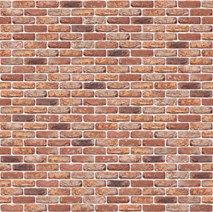 Brique moulée main VIEILLE MEUSE 65x100x210 VANDERSANDEN - P620 VENDU PAR PALETTE COMPLETE