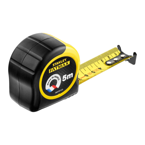 Mesure Blade Armor 5mx32mm FATMAX - Zoom2