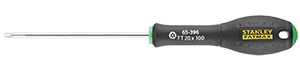 Tournevis FATMAX TORX TT20x100mm
