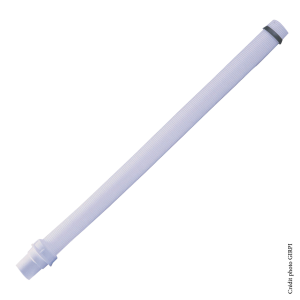 Kit de raccordement baignoire Ø40 FIN DE SERIE