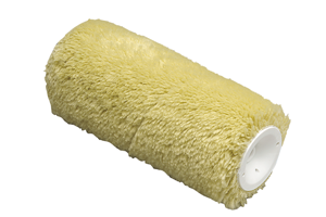 Manchon spécial façades 180mm ROULOR - 033023