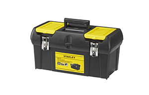 Boîte à outils SERIE PRO 50CM