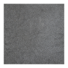 Dalle terrasse IEPER anthracite 60x60 ép.4,1cm - réf.58565 - série 096