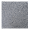 Dalle terrasse BERN gris 40x40 ép.3,7cm - réf.5970 - série 096