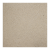 Dalle terrasse REIMS beige 40x40 ép.3,7cm - réf.5150 - série 096