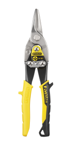 Cisaille aviation universelle FATMAX