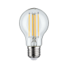 Ampoule LED à filaments 230V E27 standard clair 1055lm 9W 2700K