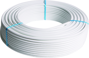 Couronne tube nu MULTICOUCHE Ø16 - 25m