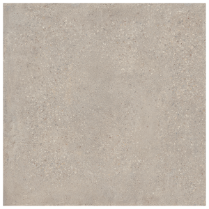 Dalle Ceramic 2.0 SEDIMENTO GREY 1mx1m bte de 1 dalle soit 1m² - P/20btes