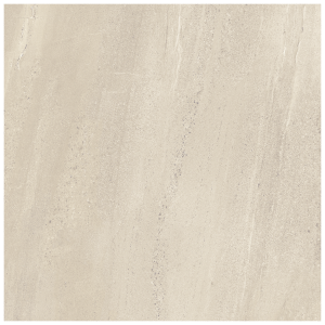 Dalle Ceramic 2.0 SUNSTONE FREYA 120x120 - bte de 1 dalle soit 1,44m² -P/18btes