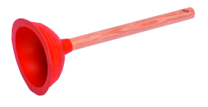 Débouche évier -