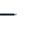 Câble U1000 R2V 3G1.5 - détail au ml