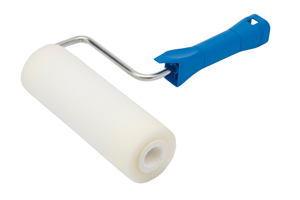 Rouleau mousse 180mm AVANTAGE Tous travaux - 7113180