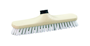 Lave pont nylon semelle polypro