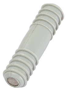 Assembleur Ø12mm x 50mm (2 pces)