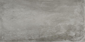 Faïence AMSTEL Anthracite 25x50 - FIN DE SERIE