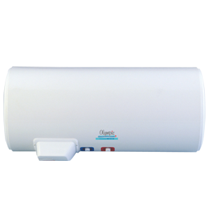 Chauffe-eau Horizontal 200L OLYMPIC