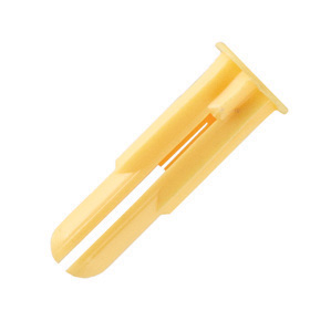 50 Chevilles CRAMPON Ø6