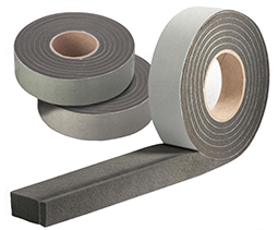 Joint COMPRIBAND ULTIM'AIR 25/4-11mm x L.6m