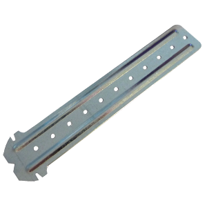 Suspentes longues 170/190mm - 100 pces