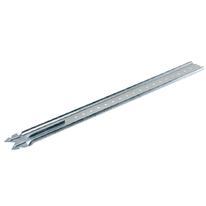 Suspentes super longues 400mm - 50 pces