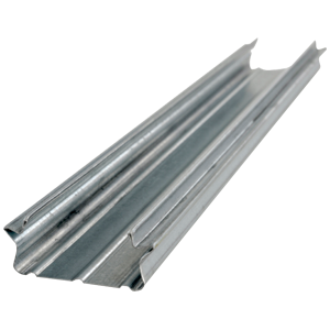 Rallonge fourrure ECLISCOPE 50cm - 10 pces