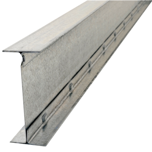 Profil OLP OMNIFIX 100mm 6,00m SPP