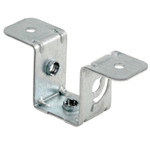 Attache OMEGA - 100 pces